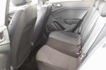 hyundai-i20-1-1-75cv-2017-diesel-1120cc