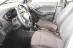 hyundai-i20-1-1-75cv-2017-diesel-1120cc