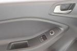 hyundai-i20-1-1-75cv-2017-diesel-1120cc