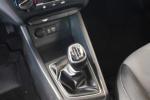 hyundai-i20-1-1-75cv-2017-diesel-1120cc