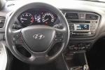 hyundai-i20-1-1-75cv-2017-diesel-1120cc