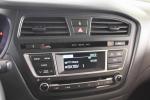 hyundai-i20-1-1-75cv-2017-diesel-1120cc