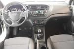 hyundai-i20-1-1-75cv-2017-diesel-1120cc