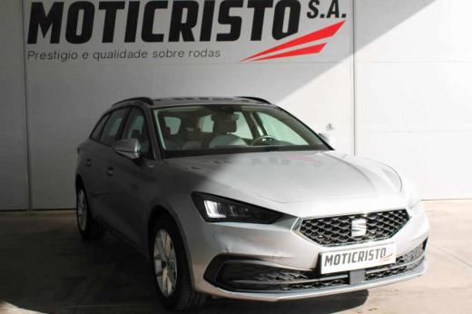 seat-leon-2-0-tdi-2024-diesel-1968cc