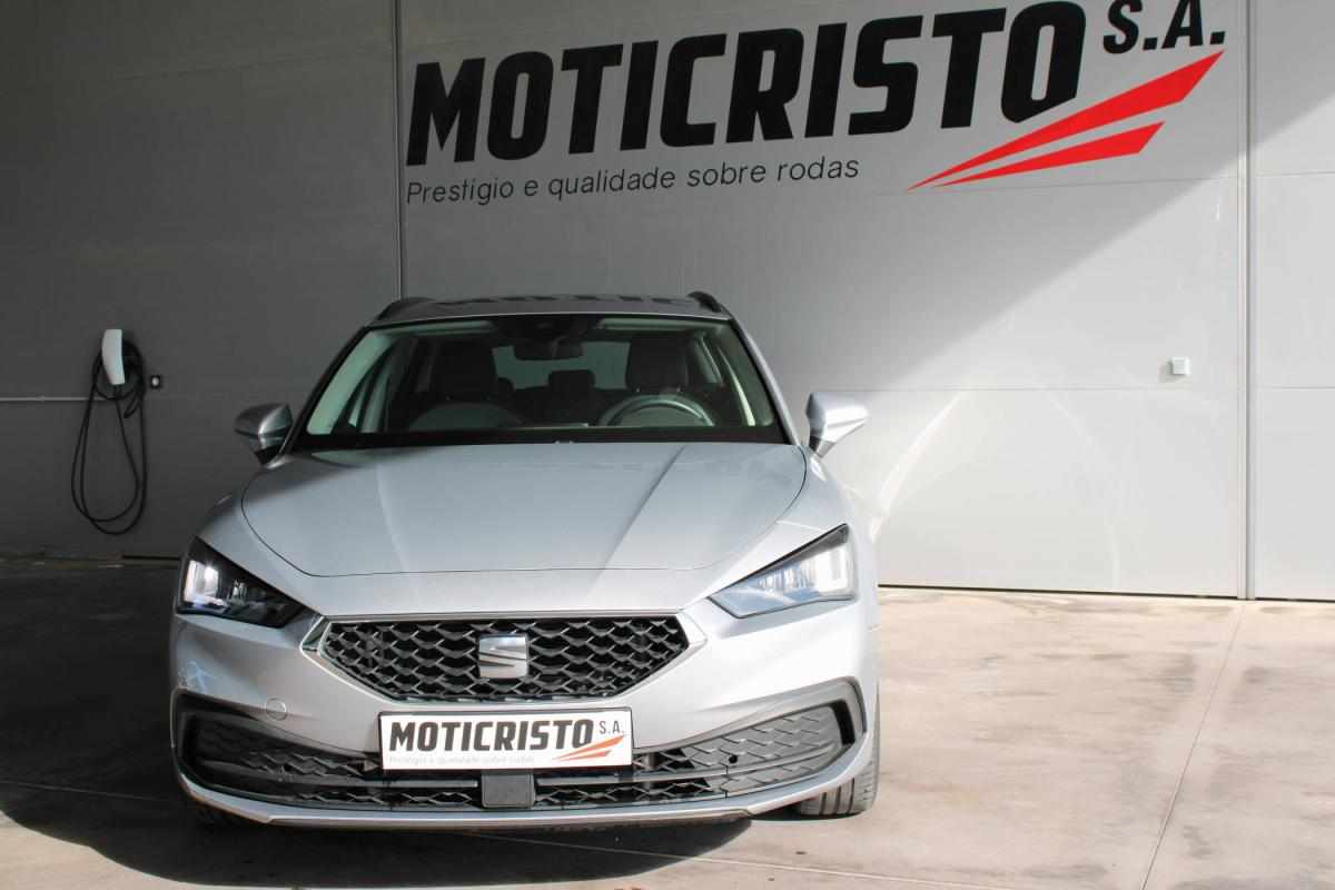 seat-leon-2-0-tdi-2024-diesel-1968cc