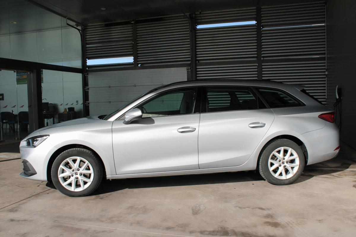 seat-leon-2-0-tdi-2024-diesel-1968cc