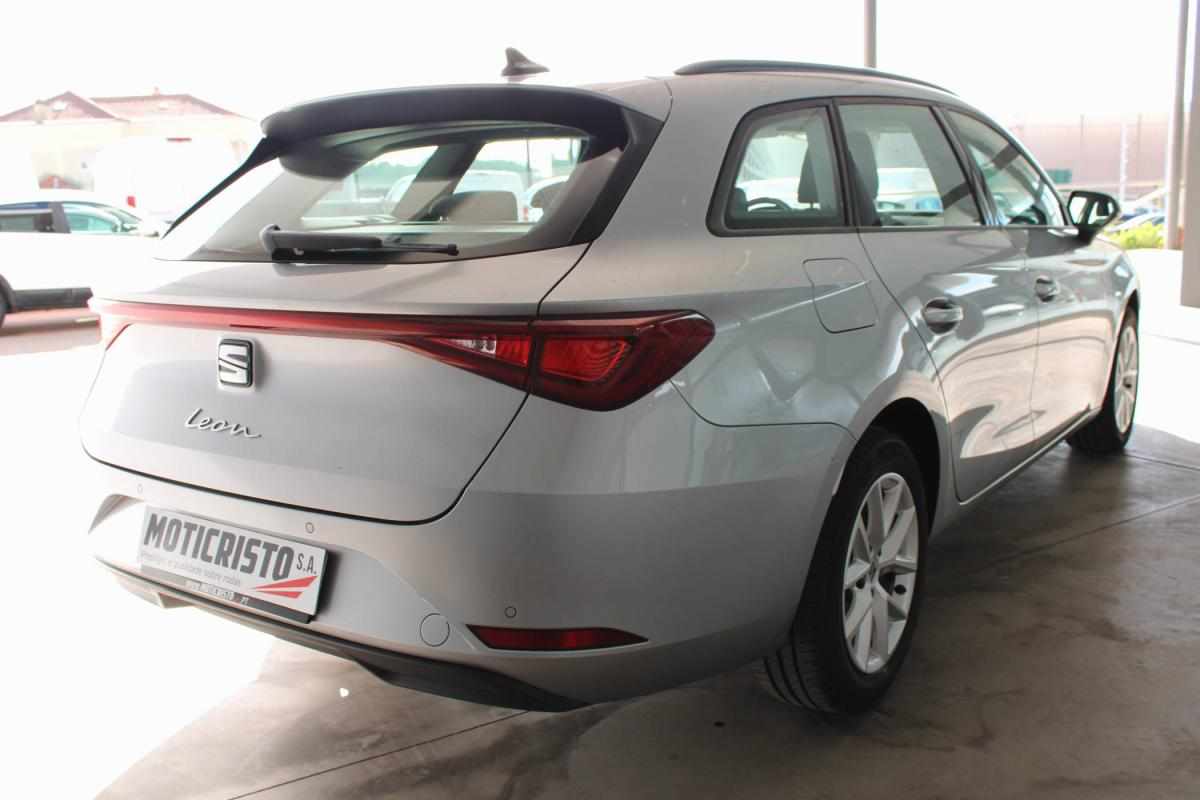 seat-leon-2-0-tdi-2024-diesel-1968cc