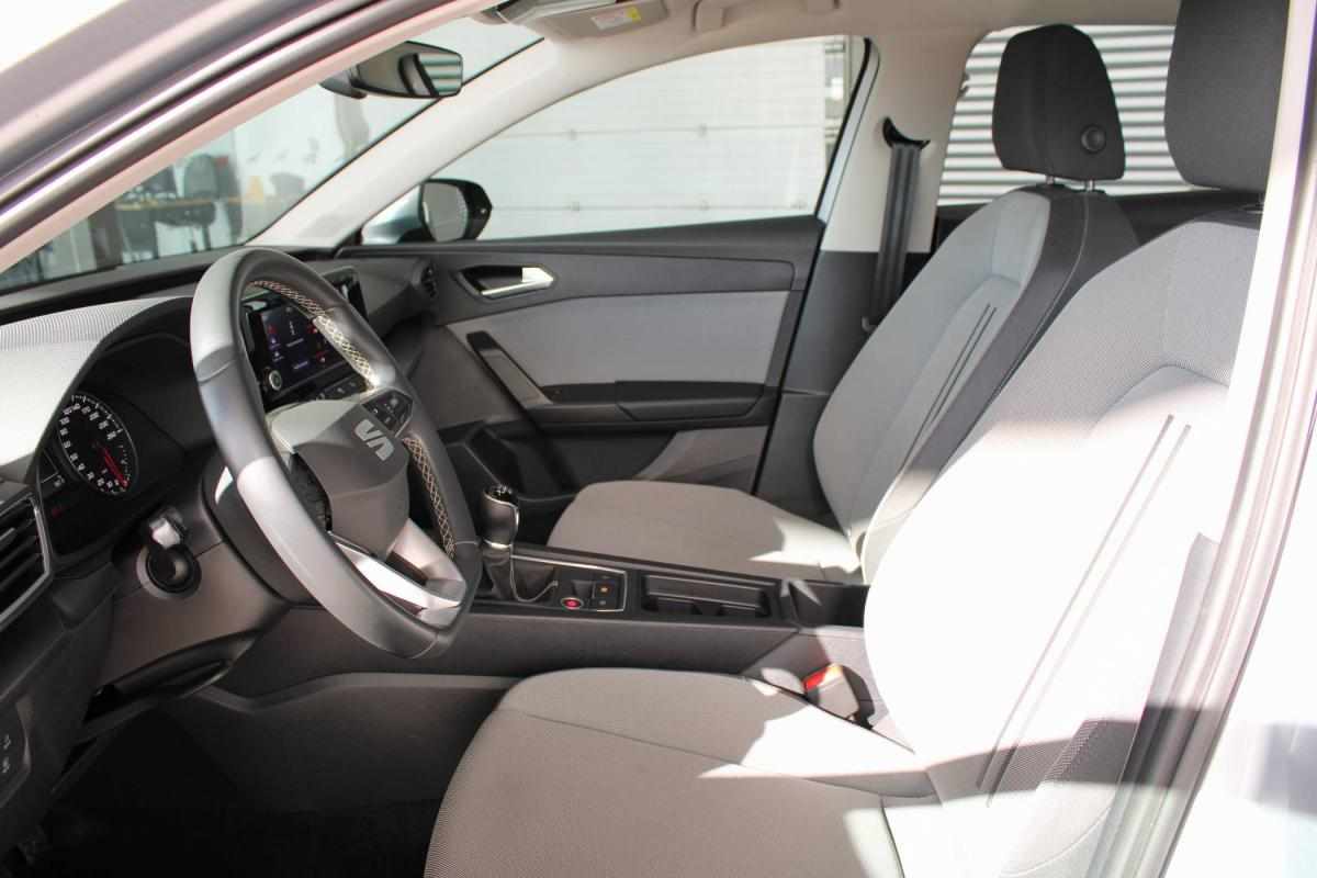 seat-leon-2-0-tdi-2024-diesel-1968cc