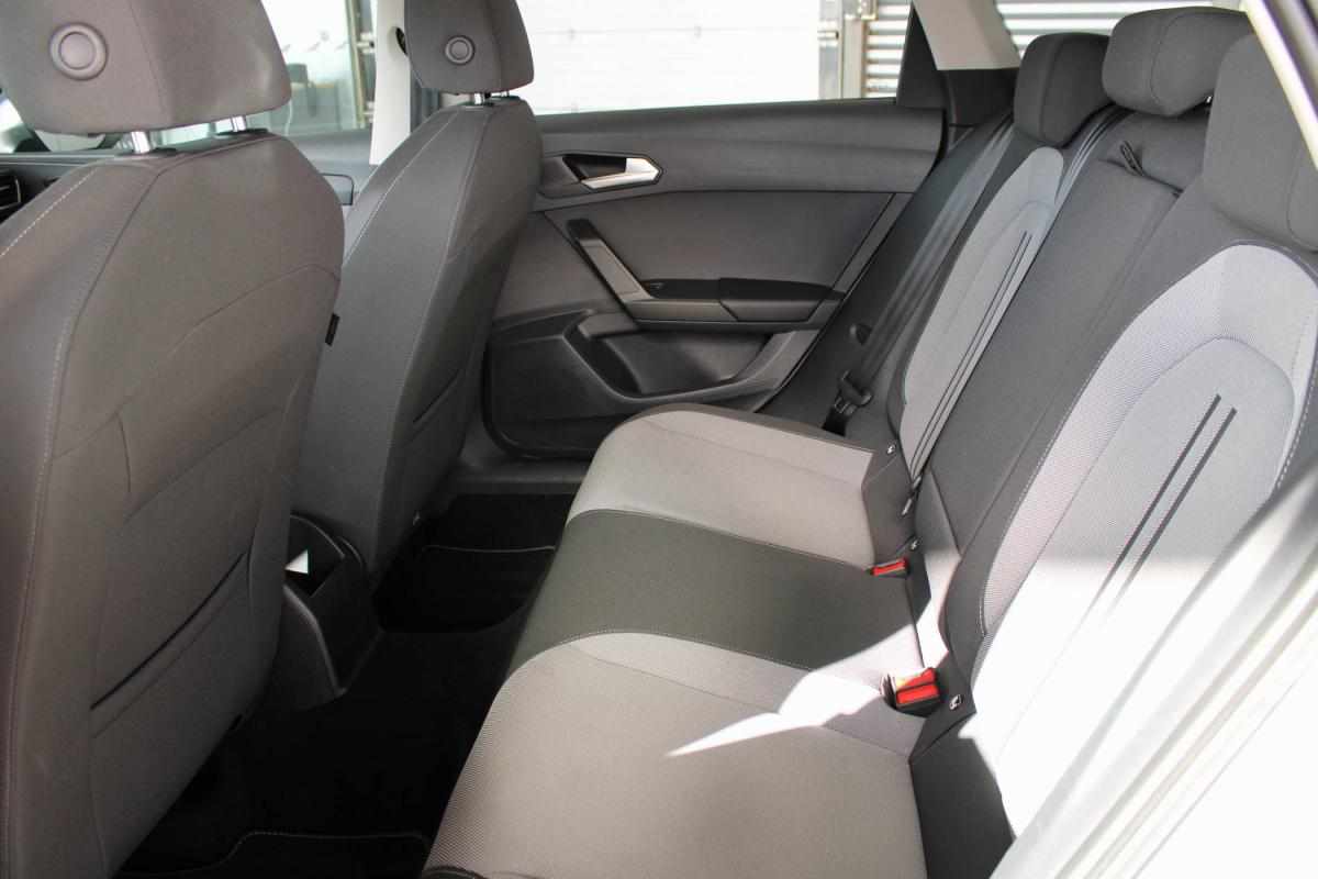 seat-leon-2-0-tdi-2024-diesel-1968cc