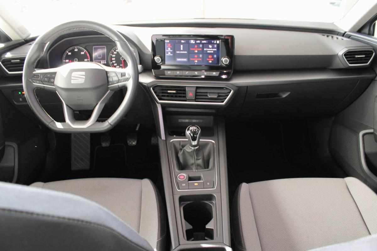 seat-leon-2-0-tdi-2024-diesel-1968cc