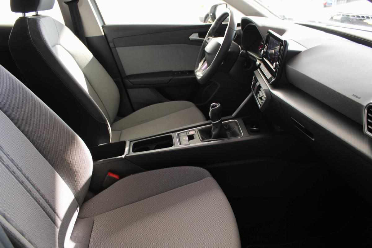 seat-leon-2-0-tdi-2024-diesel-1968cc