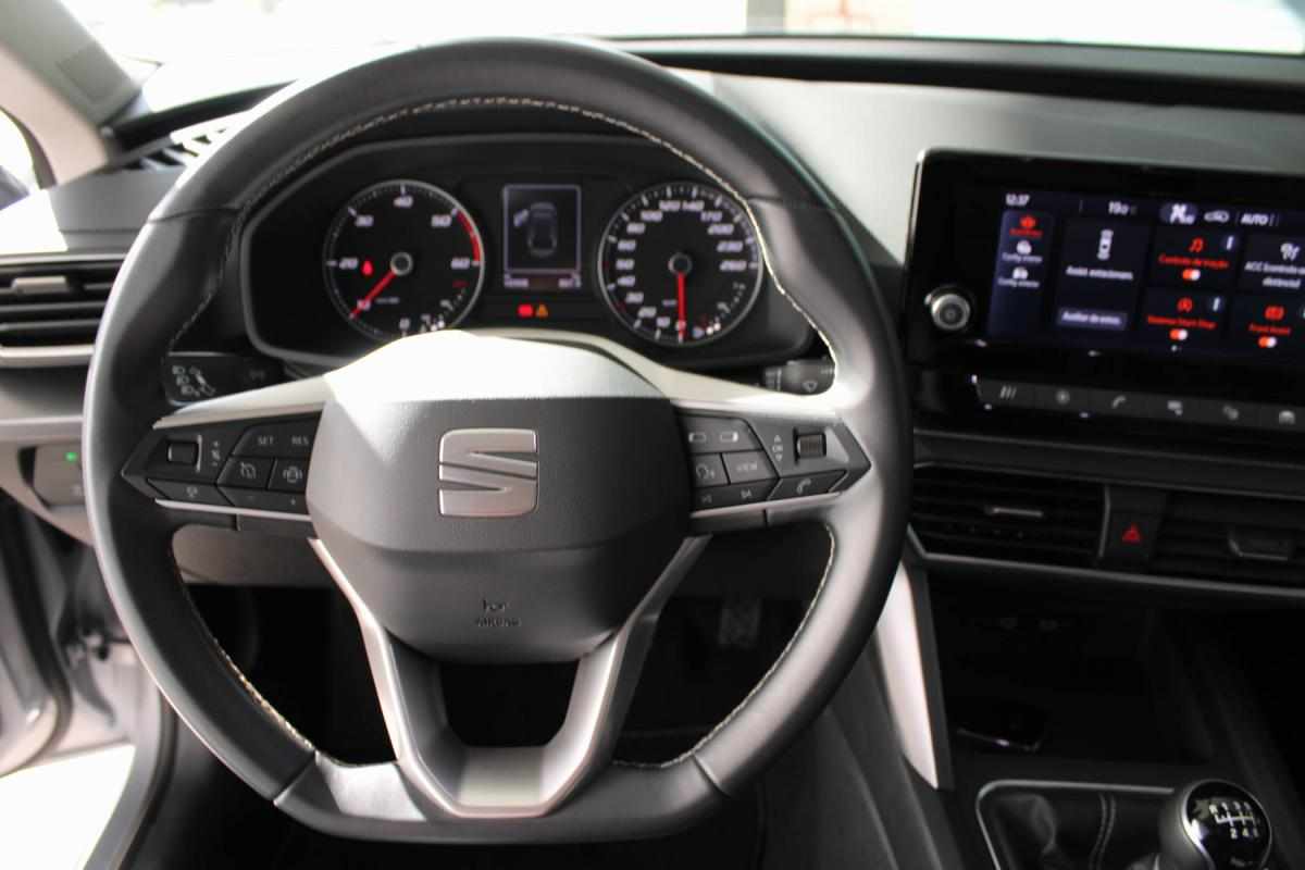 seat-leon-2-0-tdi-2024-diesel-1968cc