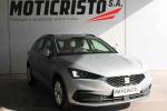 seat-leon-2-0-tdi-2024-diesel-1968cc