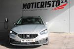 seat-leon-2-0-tdi-2024-diesel-1968cc