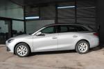 seat-leon-2-0-tdi-2024-diesel-1968cc