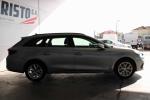 seat-leon-2-0-tdi-2024-diesel-1968cc