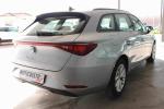 seat-leon-2-0-tdi-2024-diesel-1968cc