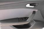 seat-leon-2-0-tdi-2024-diesel-1968cc
