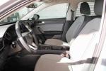 seat-leon-2-0-tdi-2024-diesel-1968cc