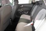 seat-leon-2-0-tdi-2024-diesel-1968cc