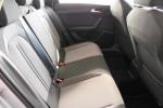 seat-leon-2-0-tdi-2024-diesel-1968cc