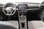 seat-leon-2-0-tdi-2024-diesel-1968cc