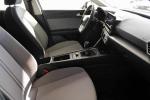 seat-leon-2-0-tdi-2024-diesel-1968cc
