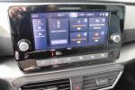 seat-leon-2-0-tdi-2024-diesel-1968cc