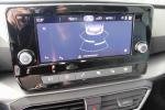 seat-leon-2-0-tdi-2024-diesel-1968cc