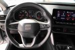 seat-leon-2-0-tdi-2024-diesel-1968cc