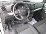 toyota-proace-1-5d-adblue-2021-diesel-1499cc
