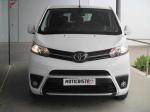 toyota-proace-1-5d-adblue-2021-diesel-1499cc