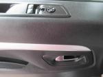toyota-proace-1-5d-adblue-2021-diesel-1499cc