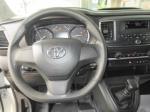 toyota-proace-1-5d-adblue-2021-diesel-1499cc