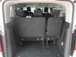 toyota-proace-1-5d-adblue-2021-diesel-1499cc