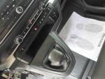 toyota-proace-1-5d-adblue-2021-diesel-1499cc
