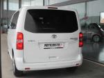 toyota-proace-1-5d-adblue-2021-diesel-1499cc