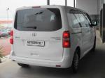 toyota-proace-1-5d-adblue-2021-diesel-1499cc