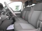toyota-proace-1-5d-adblue-2021-diesel-1499cc
