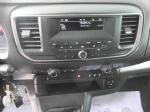 toyota-proace-1-5d-adblue-2021-diesel-1499cc
