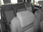 toyota-proace-1-5d-adblue-2021-diesel-1499cc