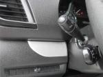 toyota-proace-1-5d-adblue-2021-diesel-1499cc