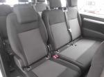 toyota-proace-1-5d-adblue-2021-diesel-1499cc