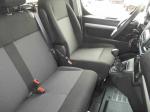 toyota-proace-1-5d-adblue-2021-diesel-1499cc