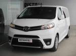toyota-proace-1-5d-adblue-2021-diesel-1499cc