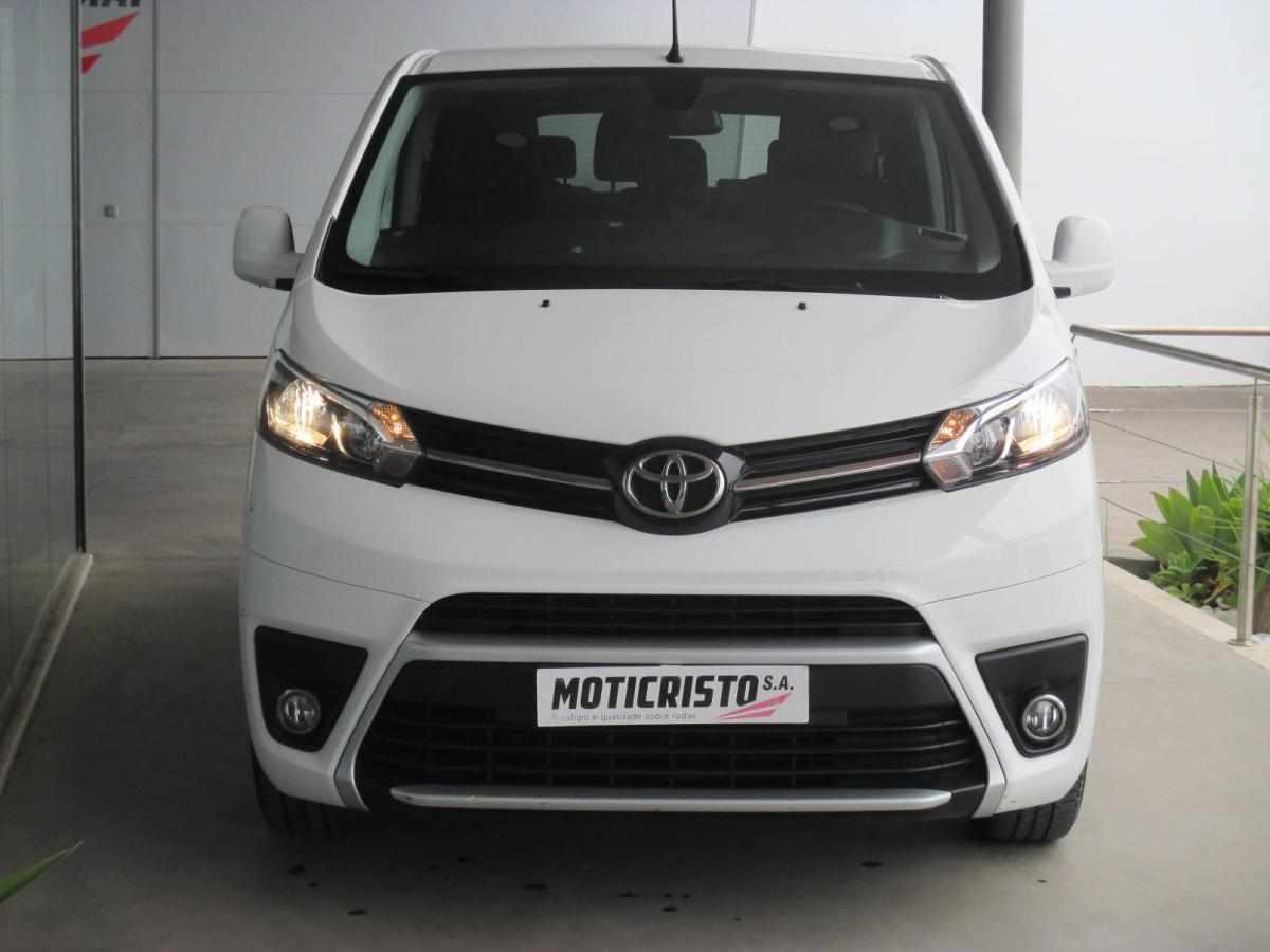 toyota-proace-1-5d-adblue-2021-diesel-1499cc