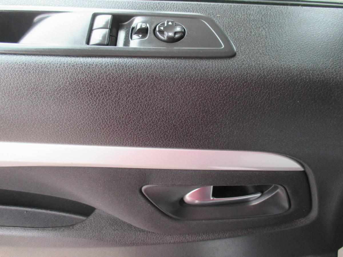 toyota-proace-1-5d-adblue-2021-diesel-1499cc