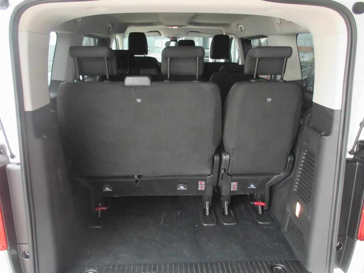 toyota-proace-1-5d-adblue-2021-diesel-1499cc