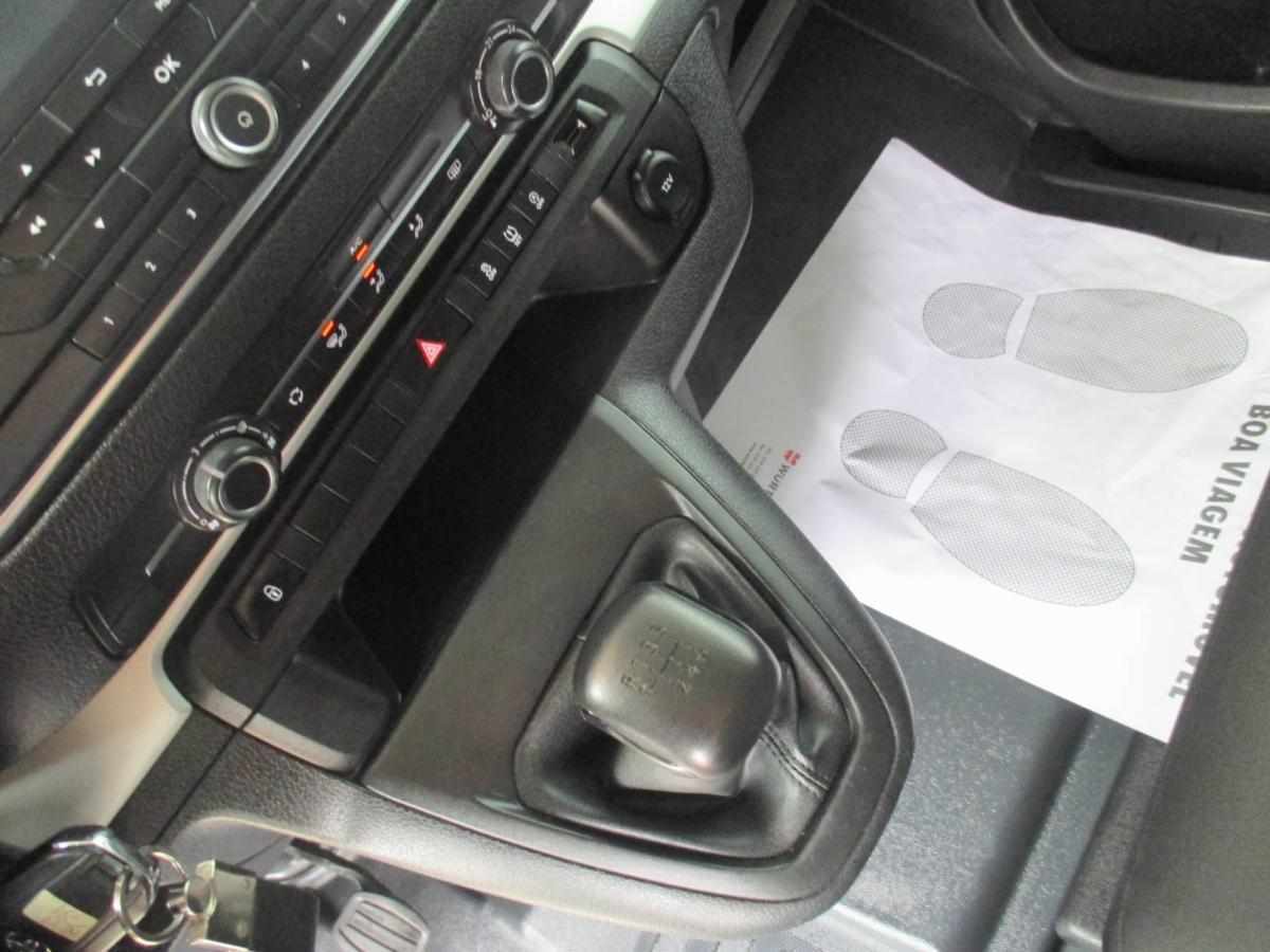 toyota-proace-1-5d-adblue-2021-diesel-1499cc