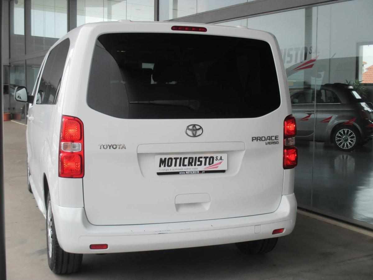 toyota-proace-1-5d-adblue-2021-diesel-1499cc